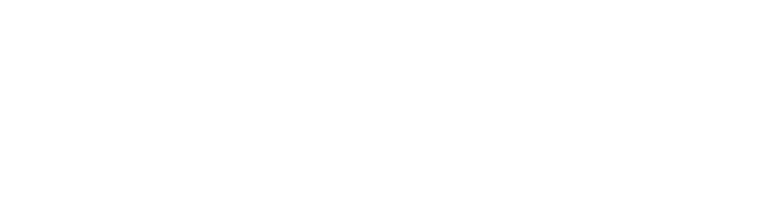 IKUSA あそび総合カンパニー