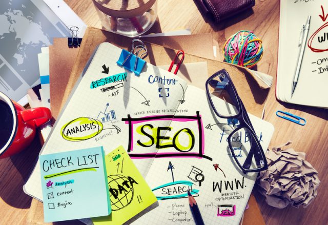 D_SEO-measure-3-points
