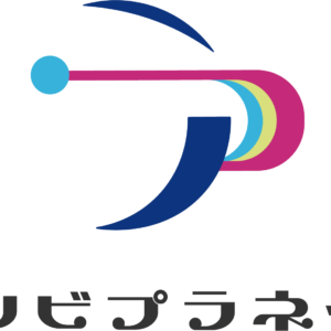株式会社IKUSA が新ブランド「アソビプラネット」を設立、同時にサイトもオープン
