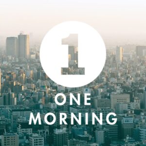 TOKYO FM「ONE MORNING」にてコンセンサスゲーム『ゾンビパンデミック』をご紹介いただきました