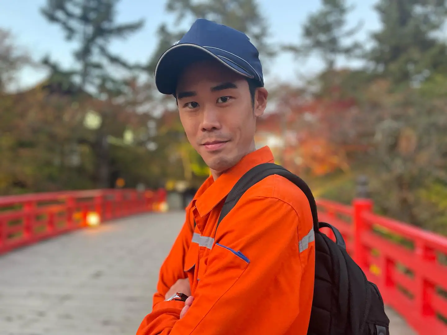 頑張った分だけ評価される環境に惹かれた【あそびコンサルタント入社8