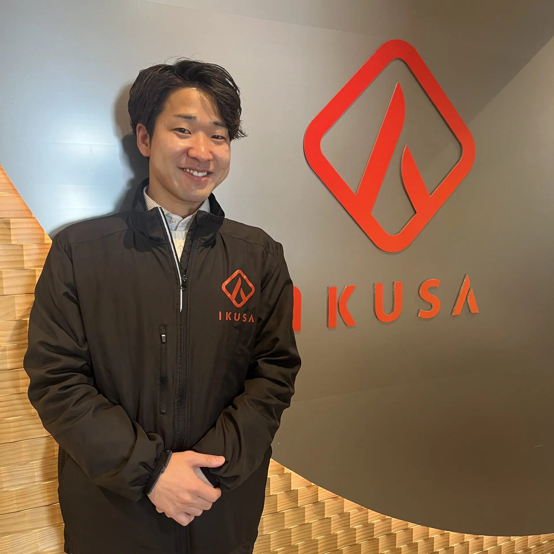 ビジネス・経済 iku 157696933.jpg?cmsp_timestamp=